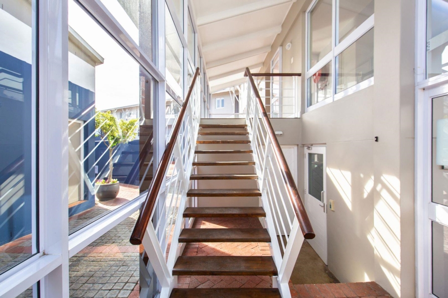 To Let 1 Bedroom Property for Rent in Knysna Quays Western Cape